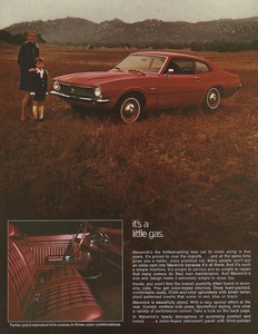 1970 Ford Maverick (rev)-02.jpg